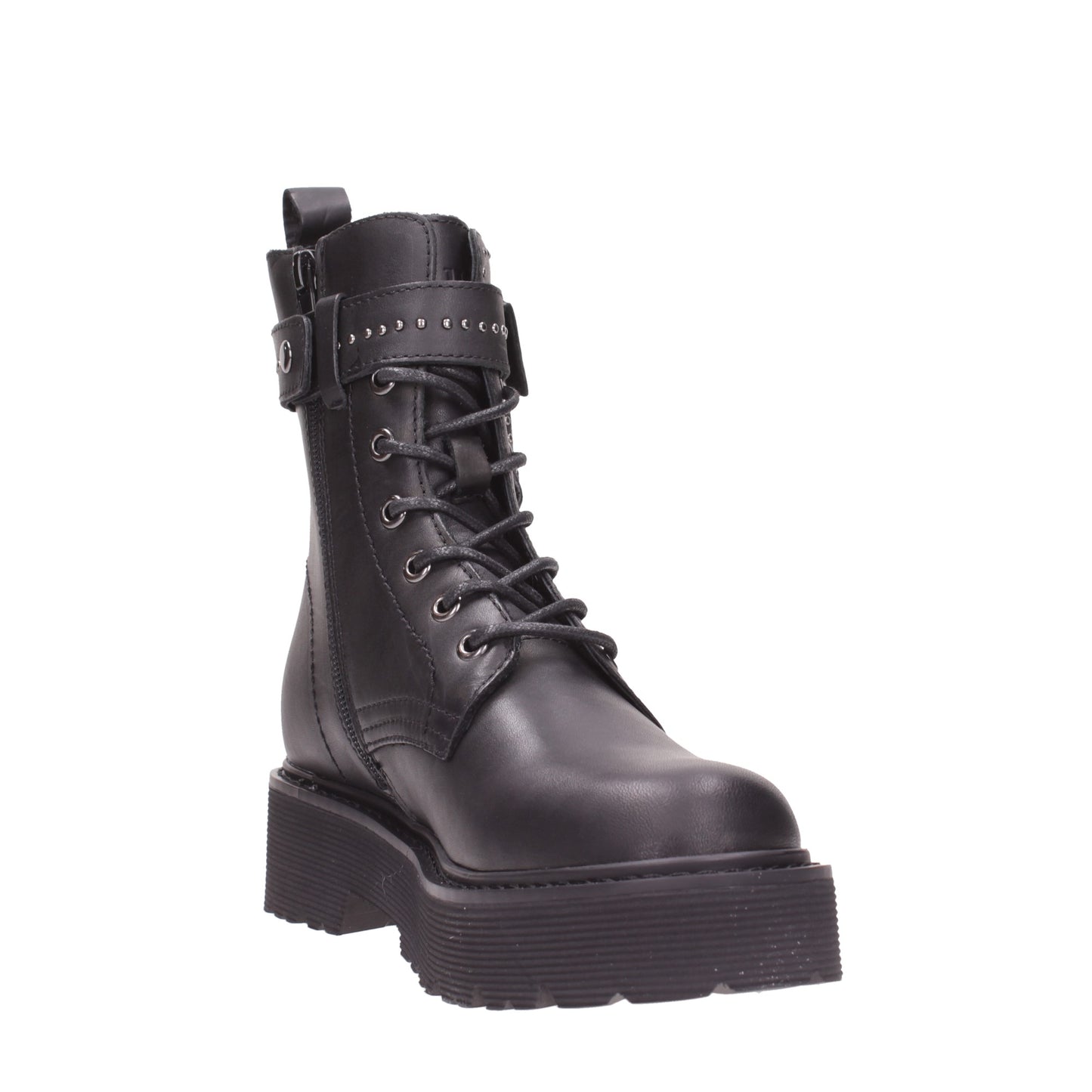 Cult Anfibi Slash 169801 - Marylou Shop