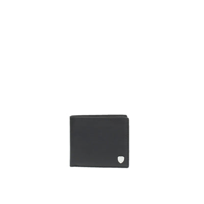 Blauer Portafogli F4COP01 - Marylou Shop
