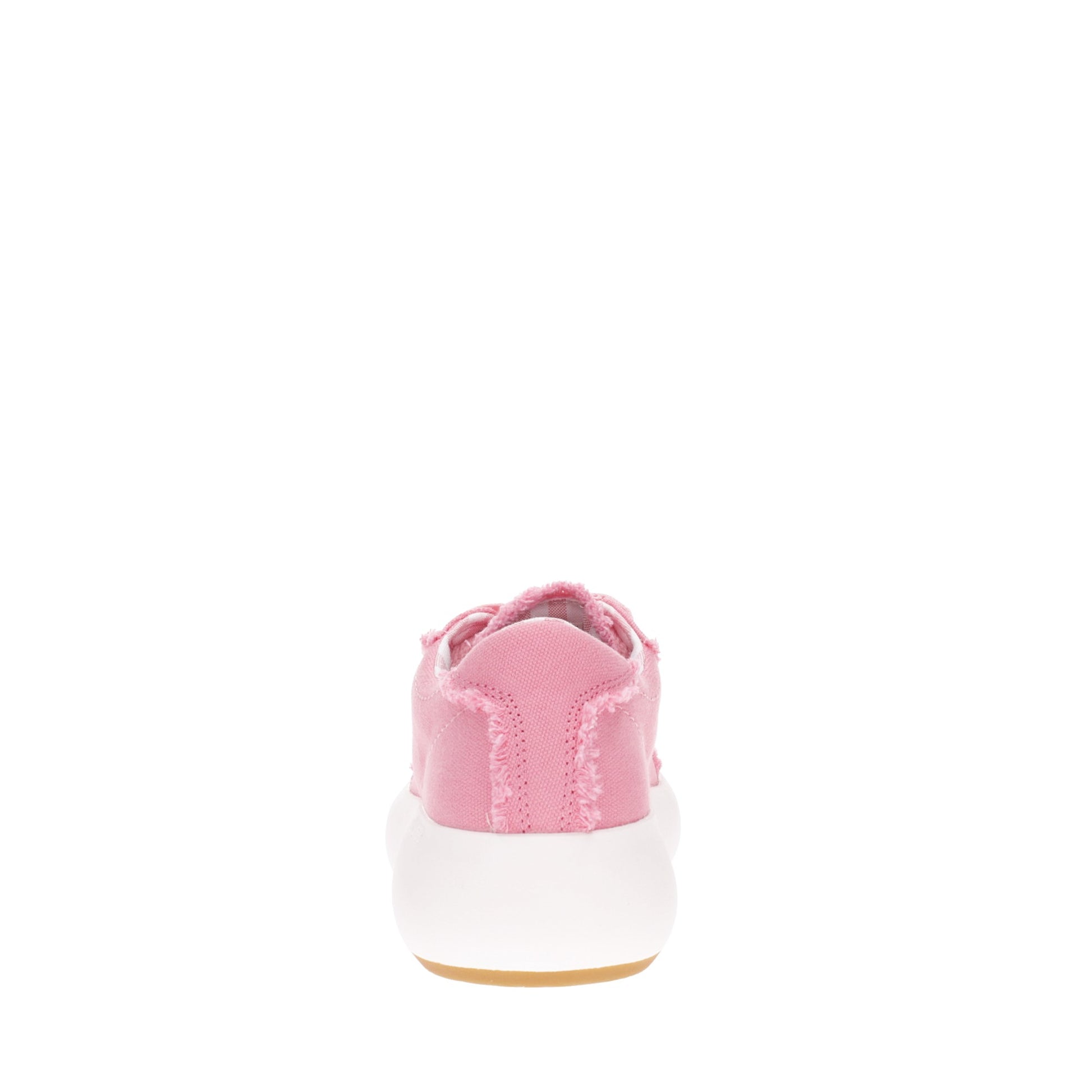 Sun68 Sneakers Juno Canvas Z34221 - Marylou Shop