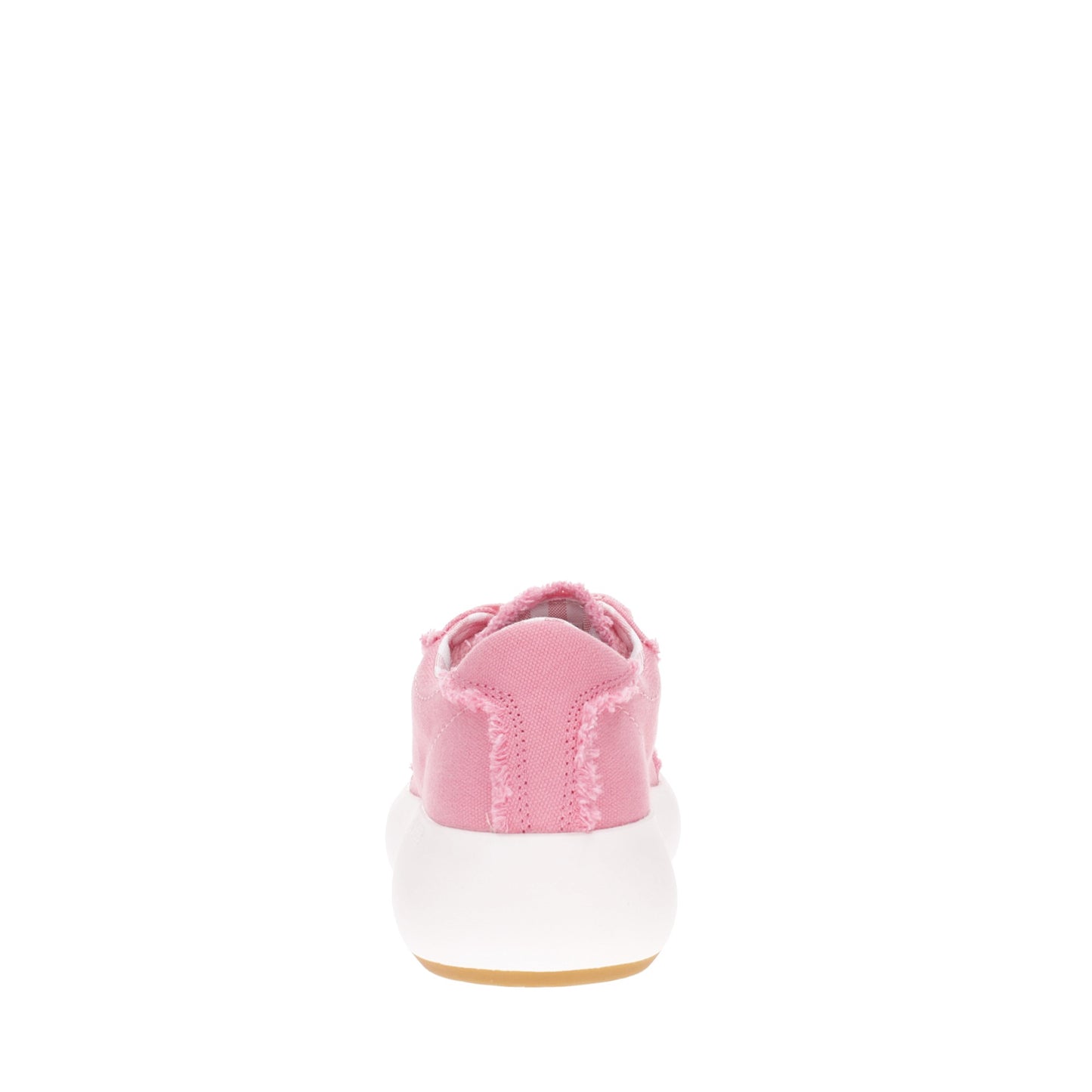 Sun68 Sneakers Juno Canvas Z34221 - Marylou Shop