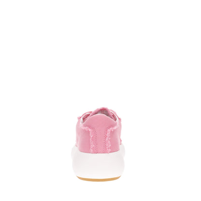 Sun68 Sneakers Juno Canvas Z34221 - Marylou Shop