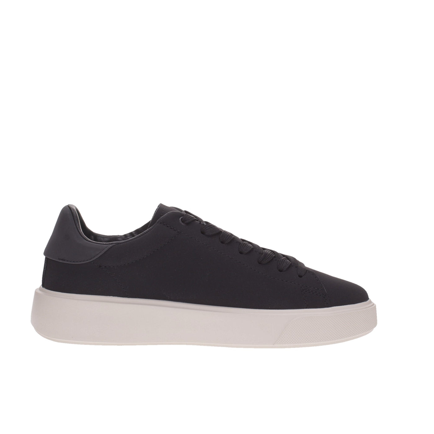 Blauer Sneakers#colore_nero