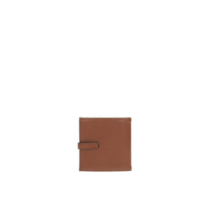 Guess Portafoglio Laurel SLG Tab Card Case SWVC8500152 - Marylou Shop