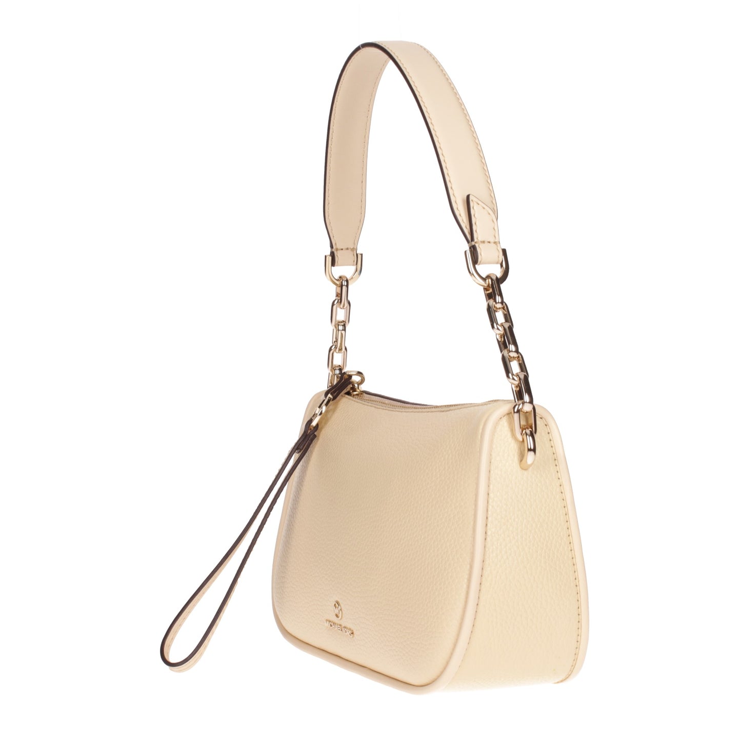 Michael kors Pochette 32T2LT9U3L - Marylou Shop