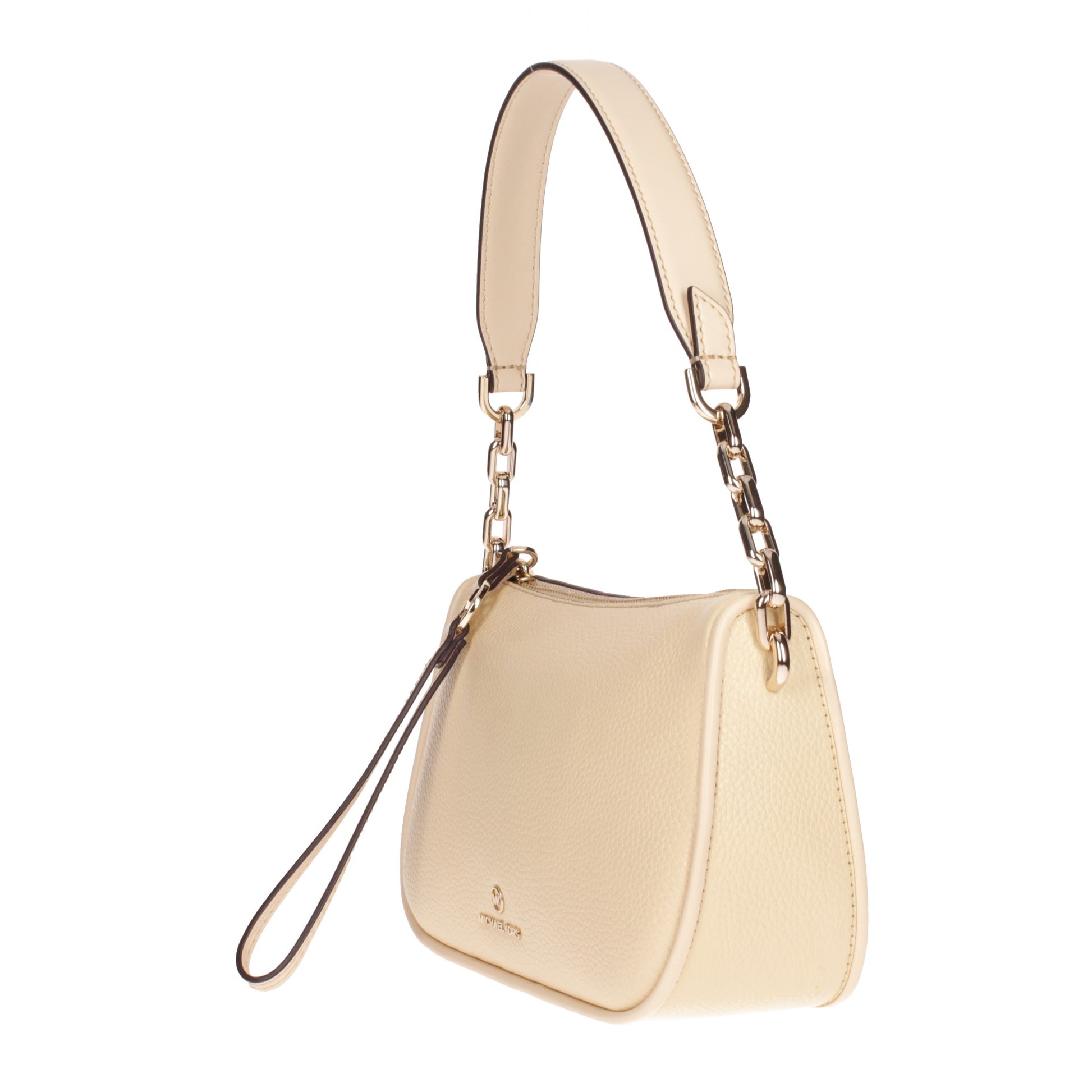 Michael kors Pochette 32T2LT9U3L - Marylou Shop