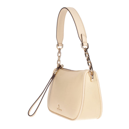 Michael kors Pochette 32T2LT9U3L - Marylou Shop