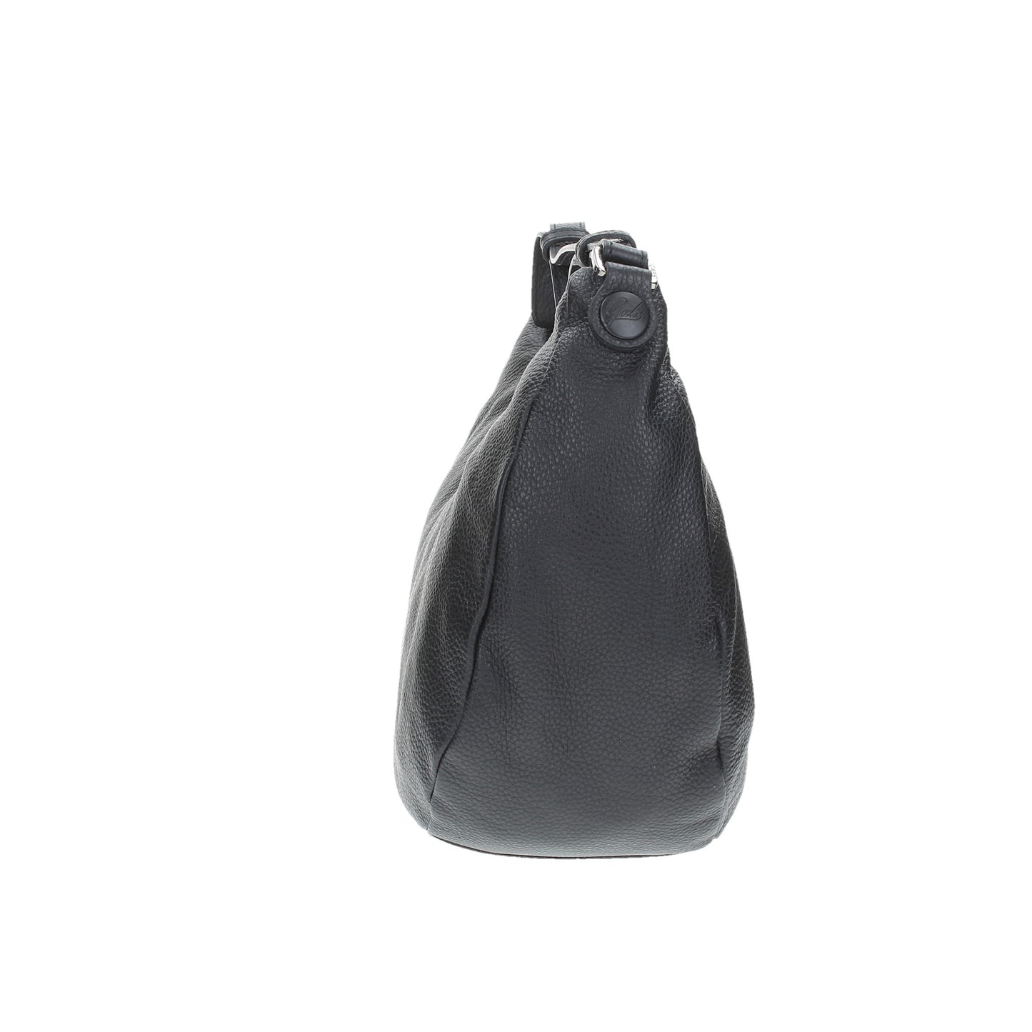 Gabs Borse#colore_nero