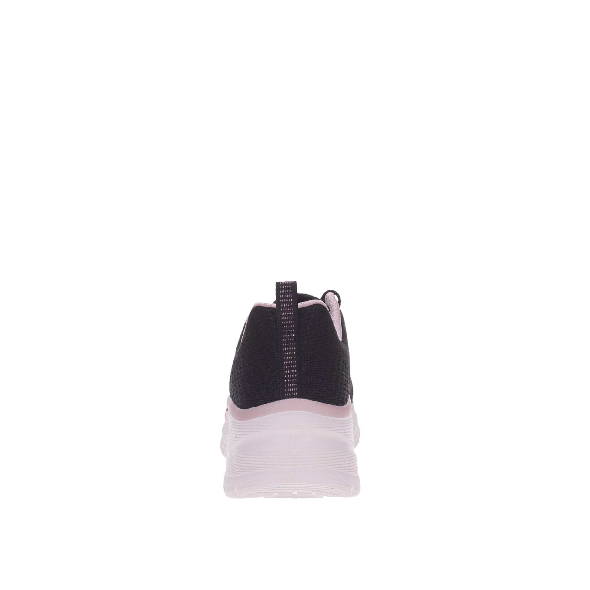 Skechers Sneakers#colore_nero