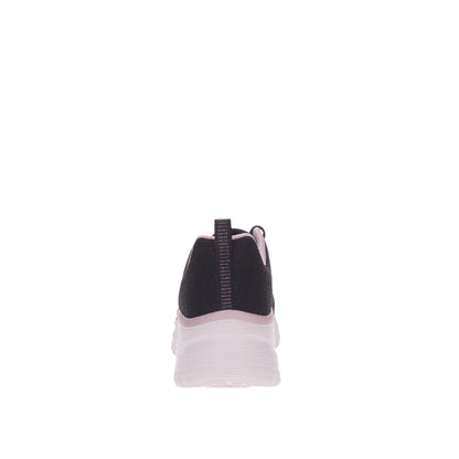 Skechers Sneakers#colore_nero