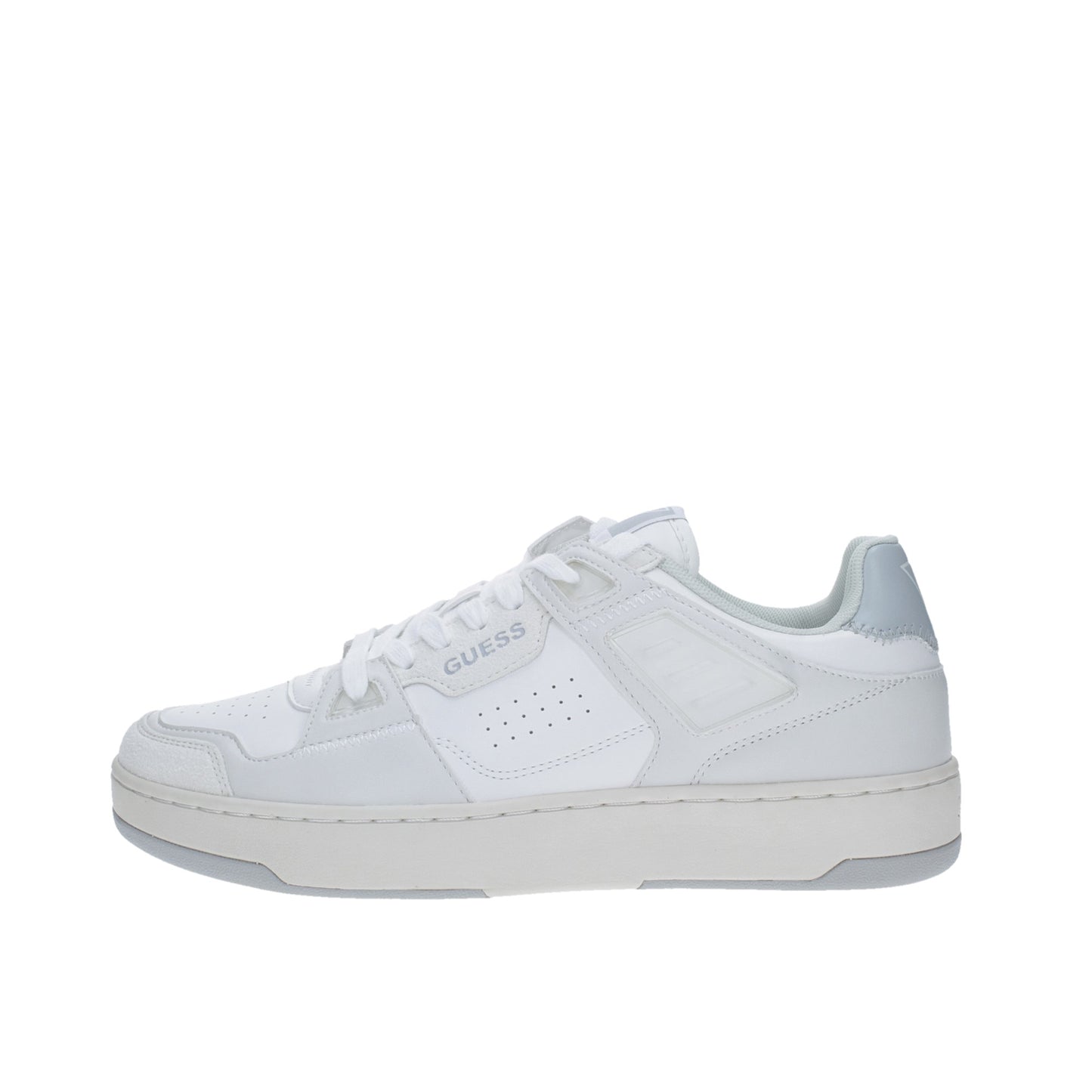 Guess Sneakers Vincent FMJVINPEL12 - Marylou Shop