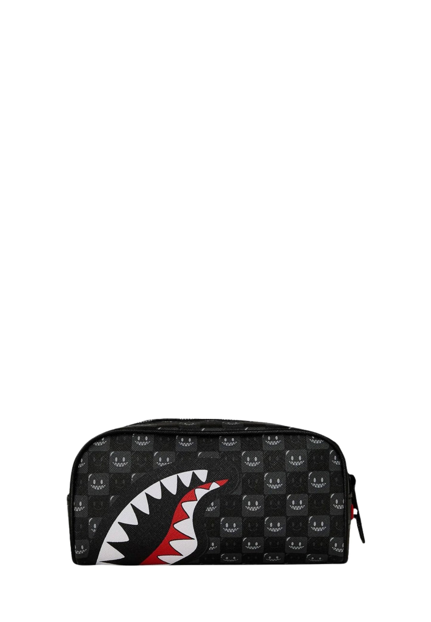 Sprayground Porta trucco#colore_nero