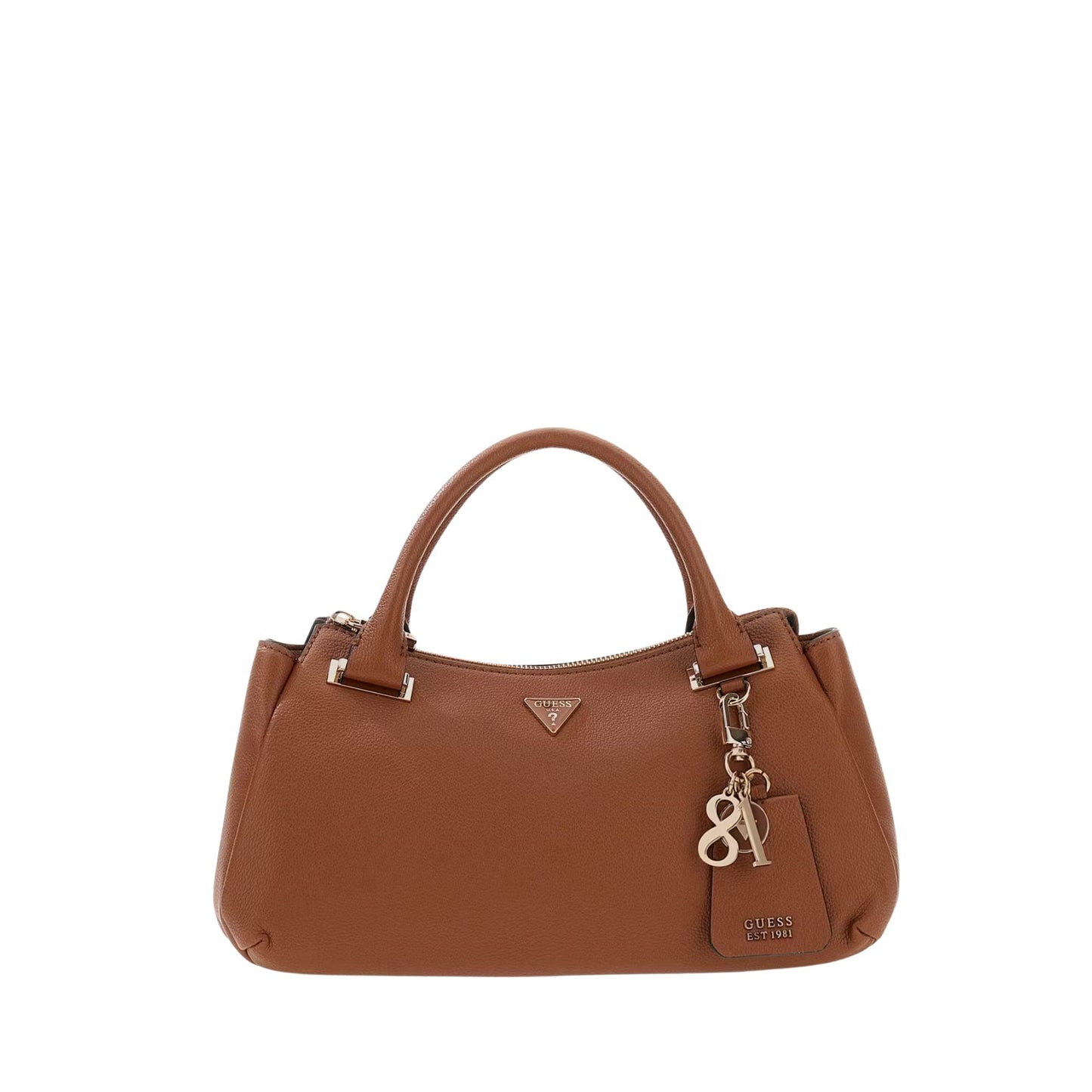 Guess Borse#colore_cognac