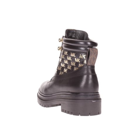 Michael kors Anfibio 40T2TUFE6L - Marylou Shop