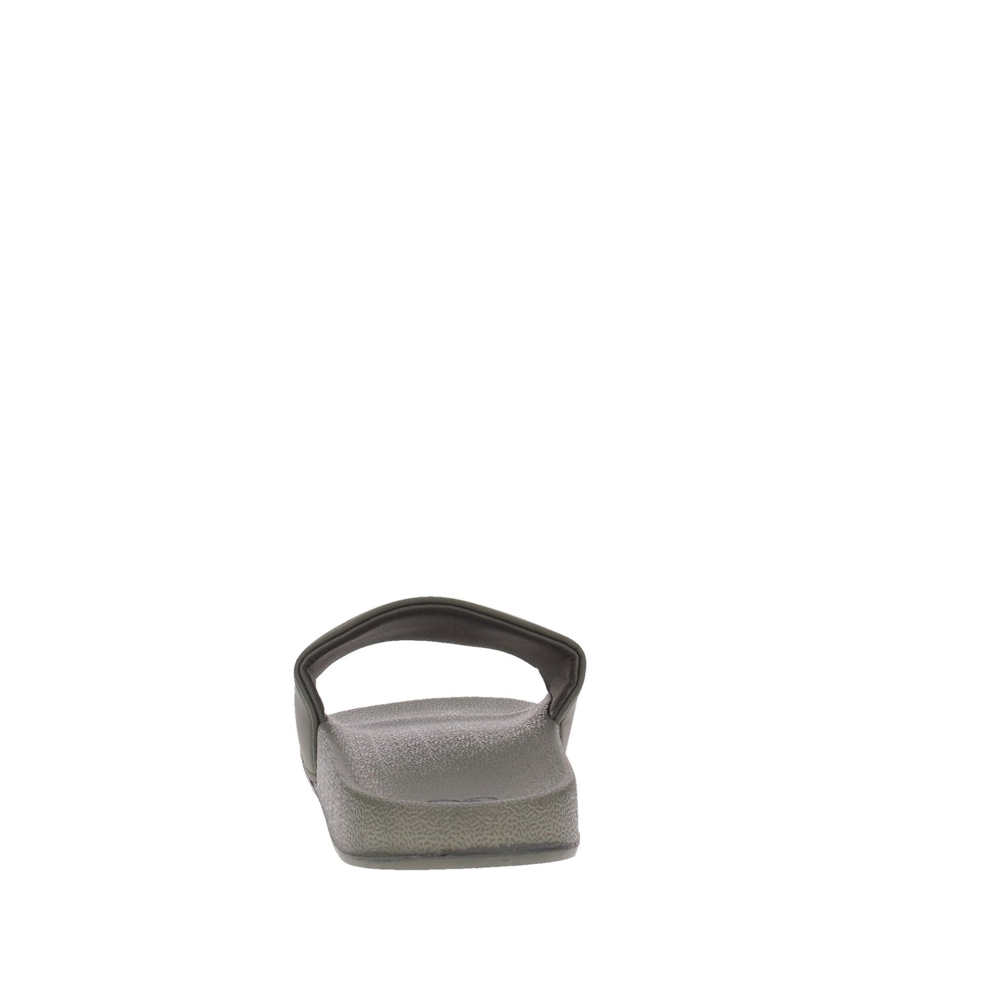 Sundek Ciabatta Costa - Marylou Shop