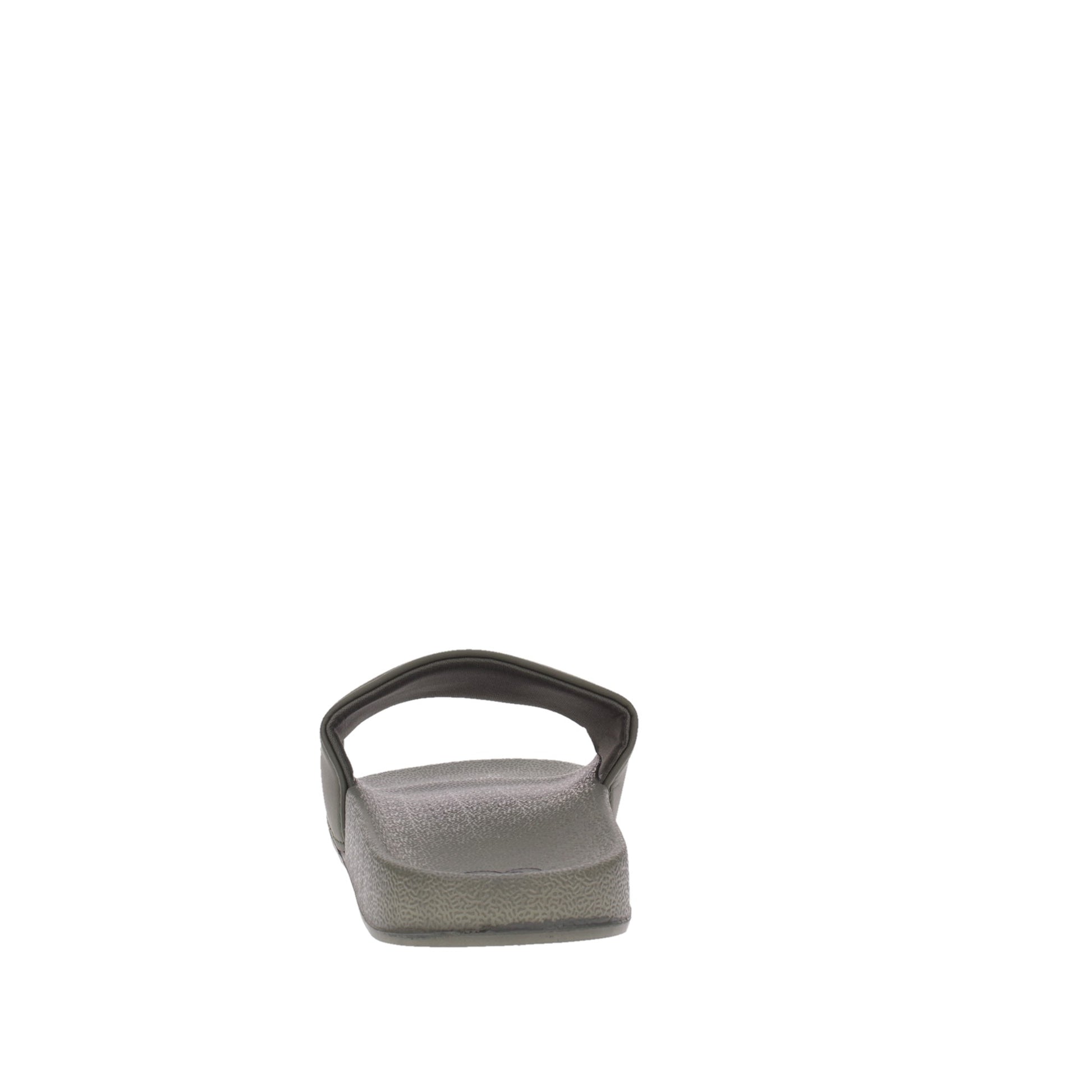 Sundek Ciabatta Costa - Marylou Shop