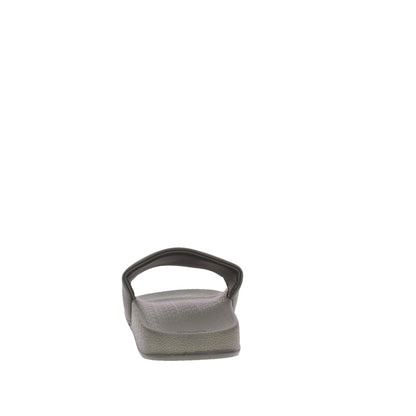 Sundek Ciabatta Costa - Marylou Shop