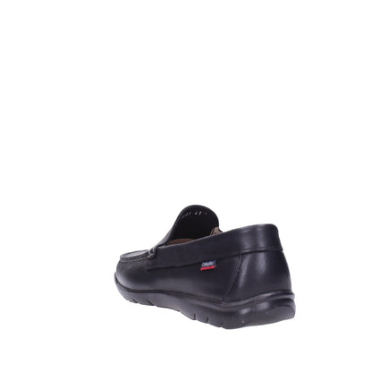 Callaghan Mocassino 18001 - Marylou Shop