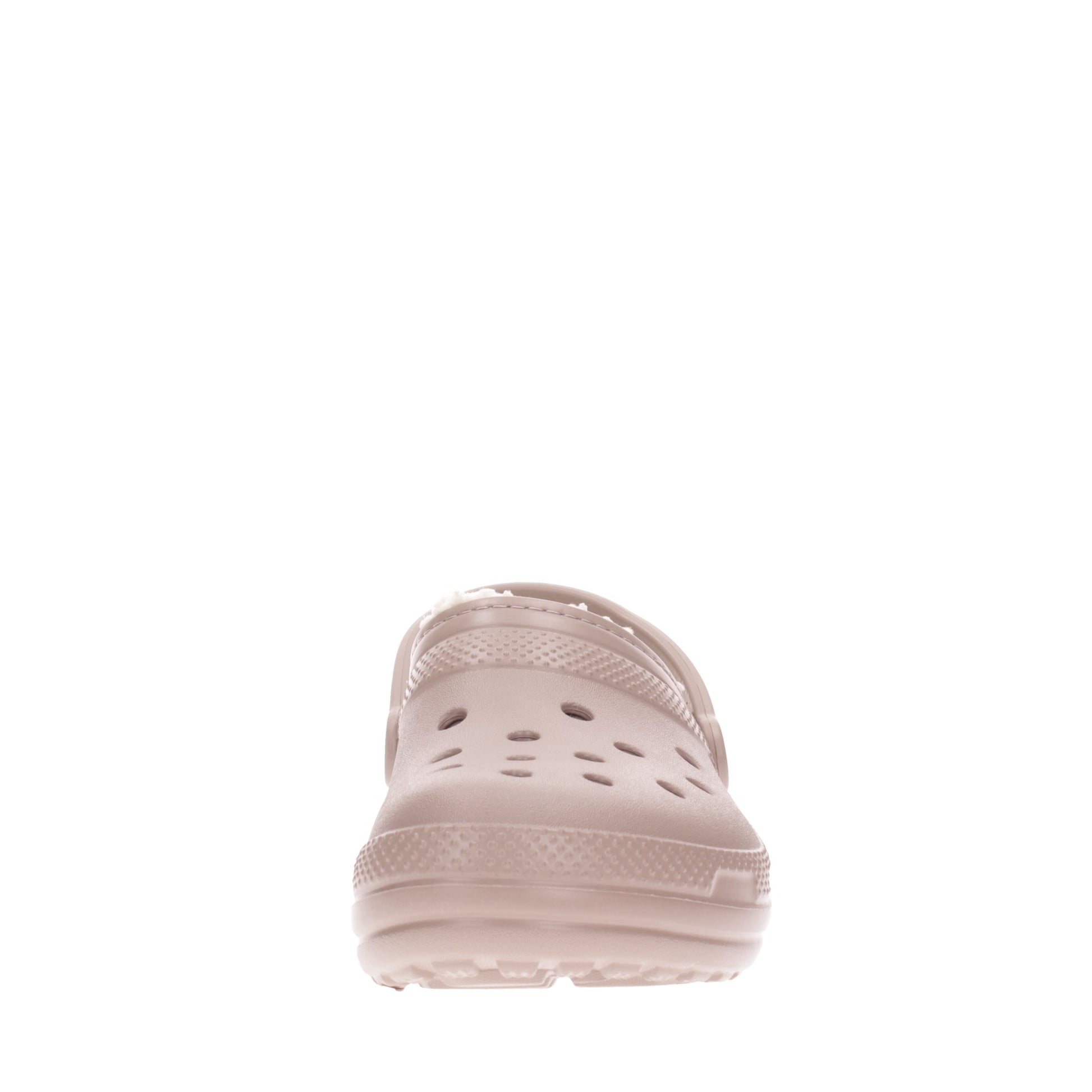 Crocs Sabot Classic Lined Clog - Marylou Shop