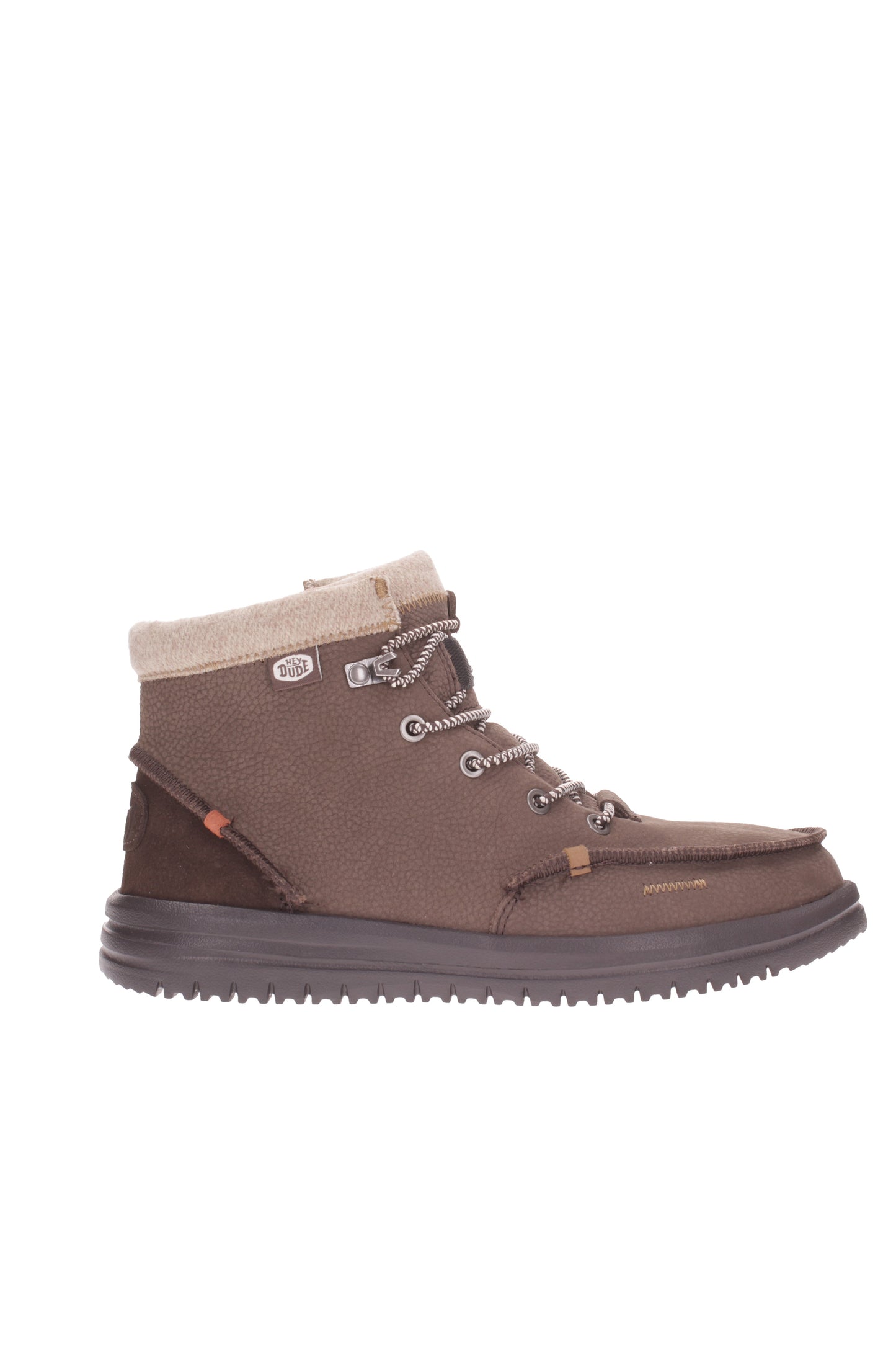 Hey dude Tronchetto 40189 - Marylou Shop