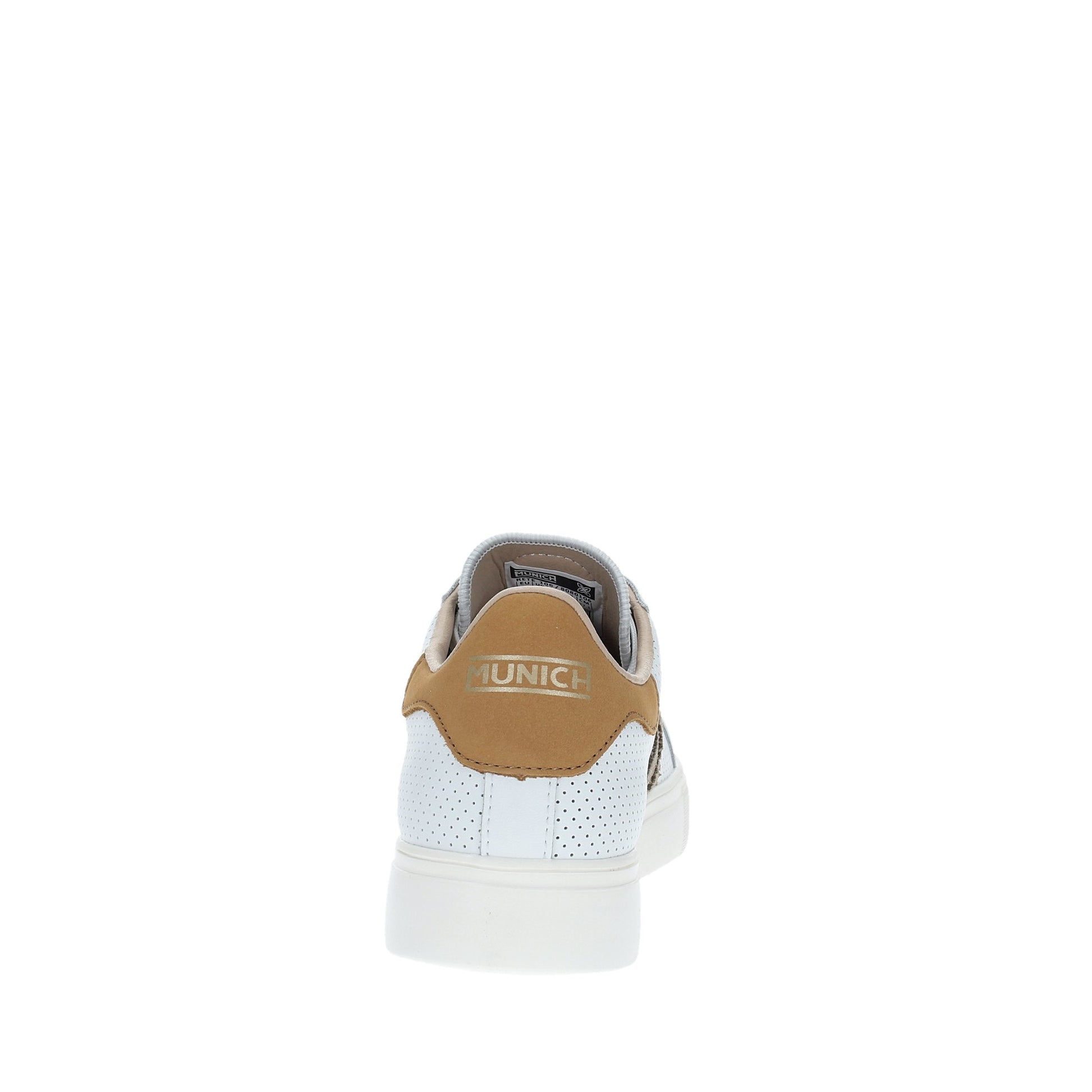 Munich Sneakers Rete 106 8080106 - Marylou Shop