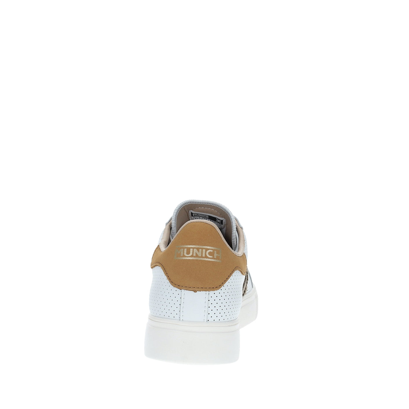 Munich Sneakers#colore_bianco-beige