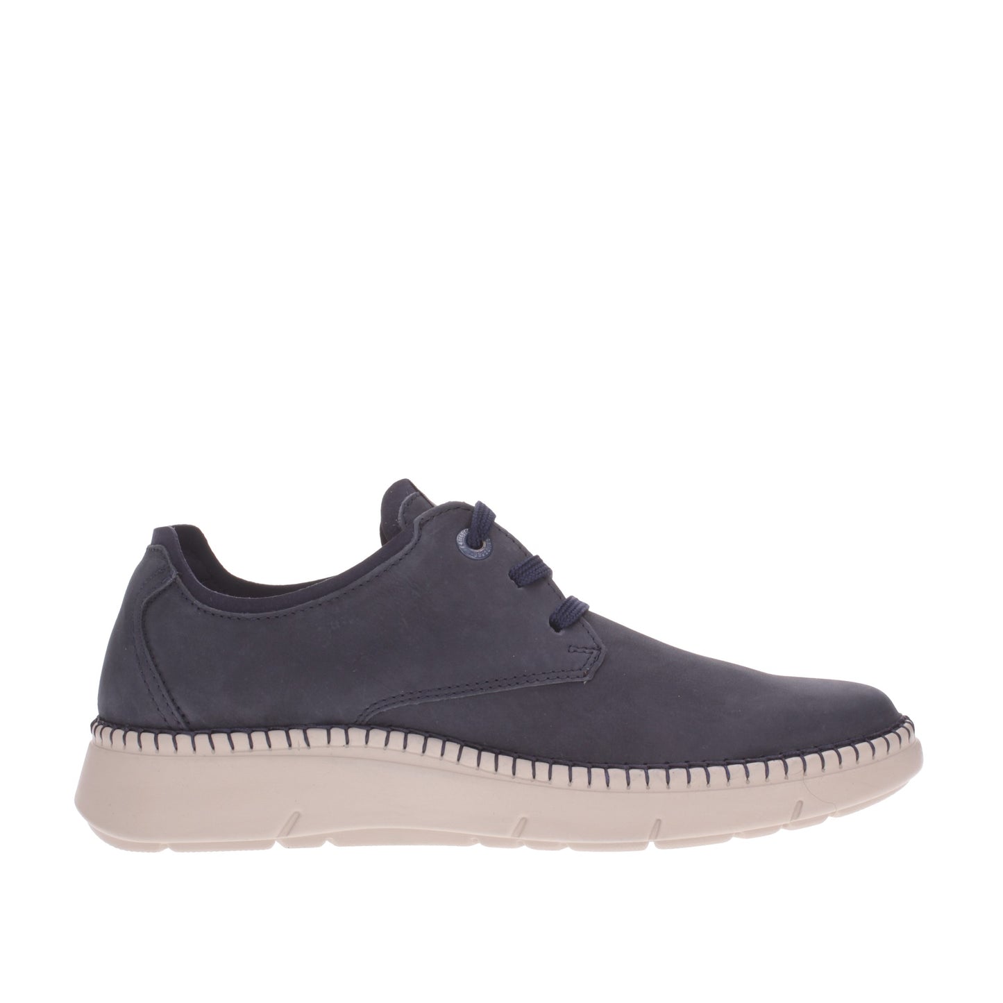 Callaghan Sneakers 53500 - Marylou Shop