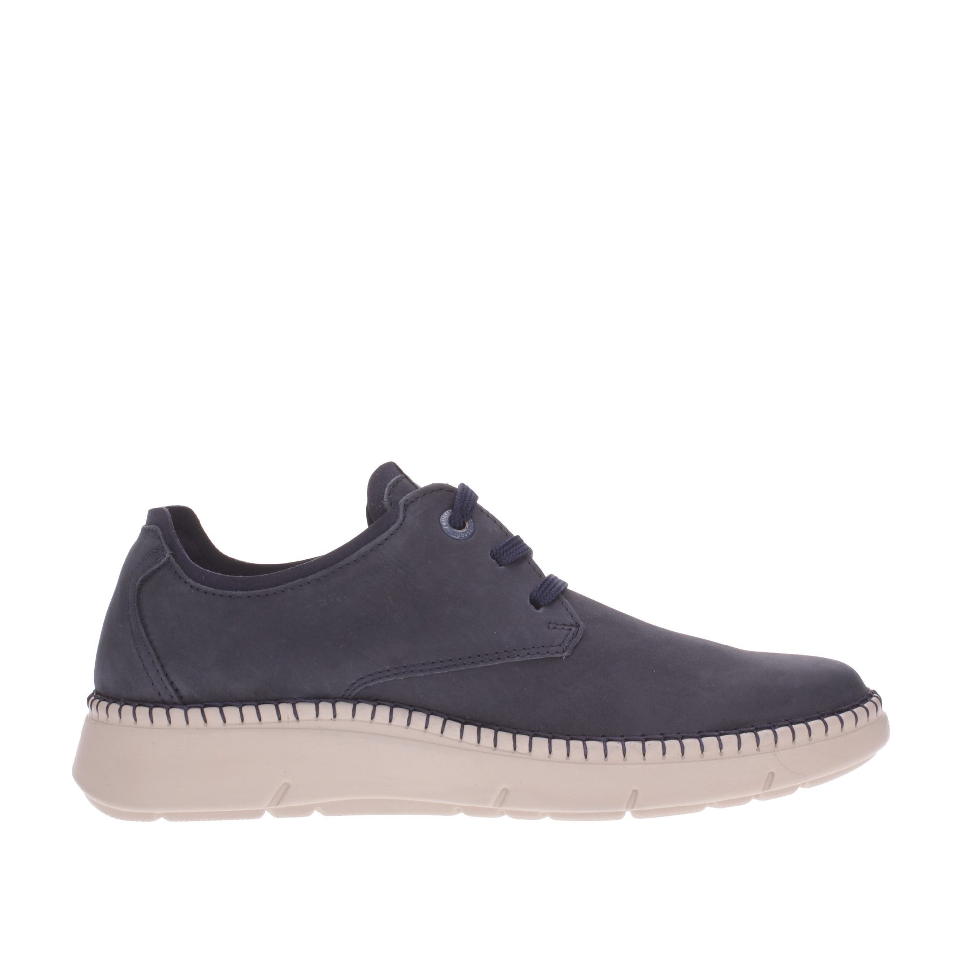 Callaghan Sneakers 53500 - Marylou Shop