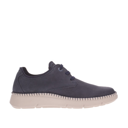 Callaghan Sneakers 53500 - Marylou Shop