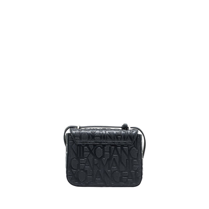 Armani exchange Borse#colore_nero