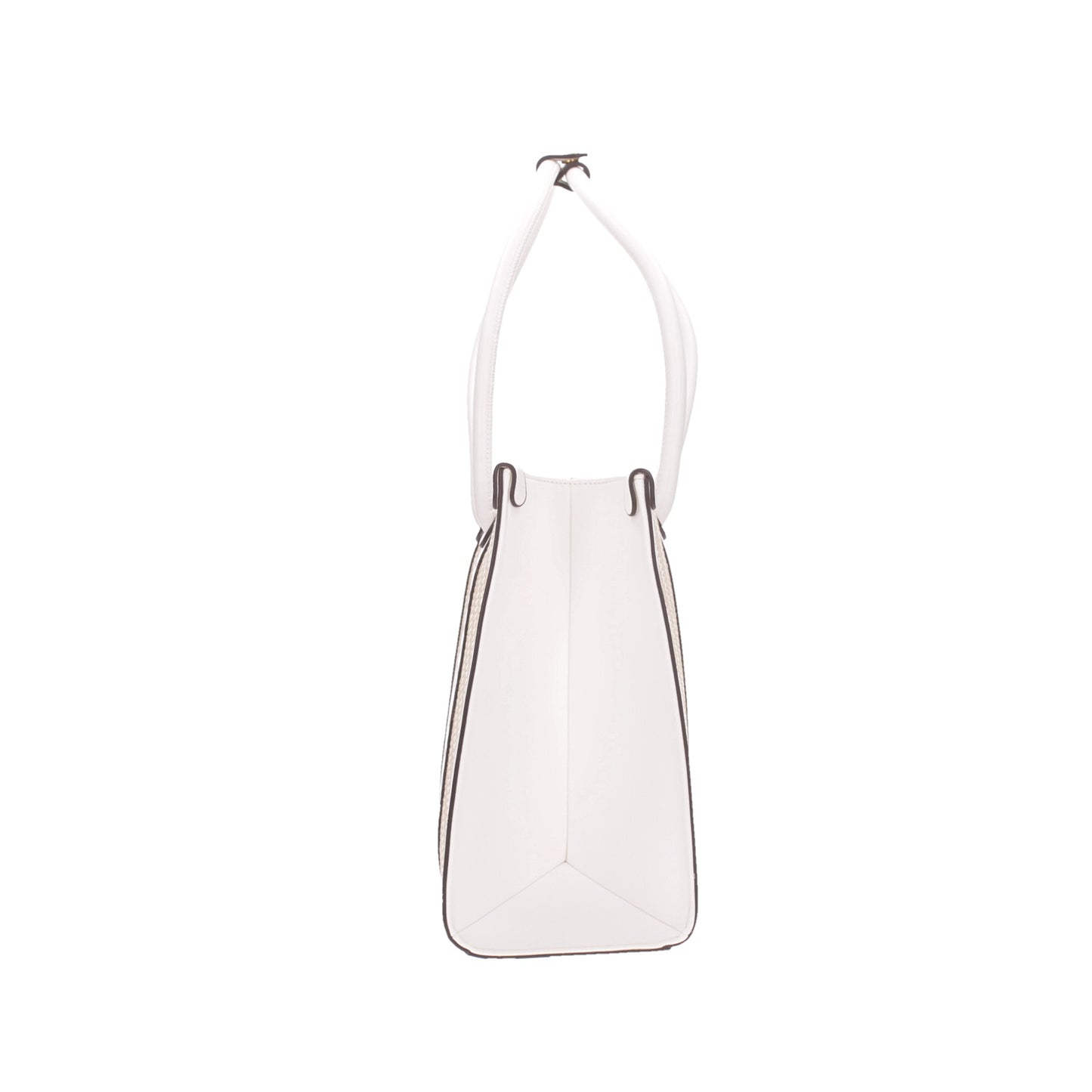Liu jo Borsa AA4097T6476 - Marylou Shop