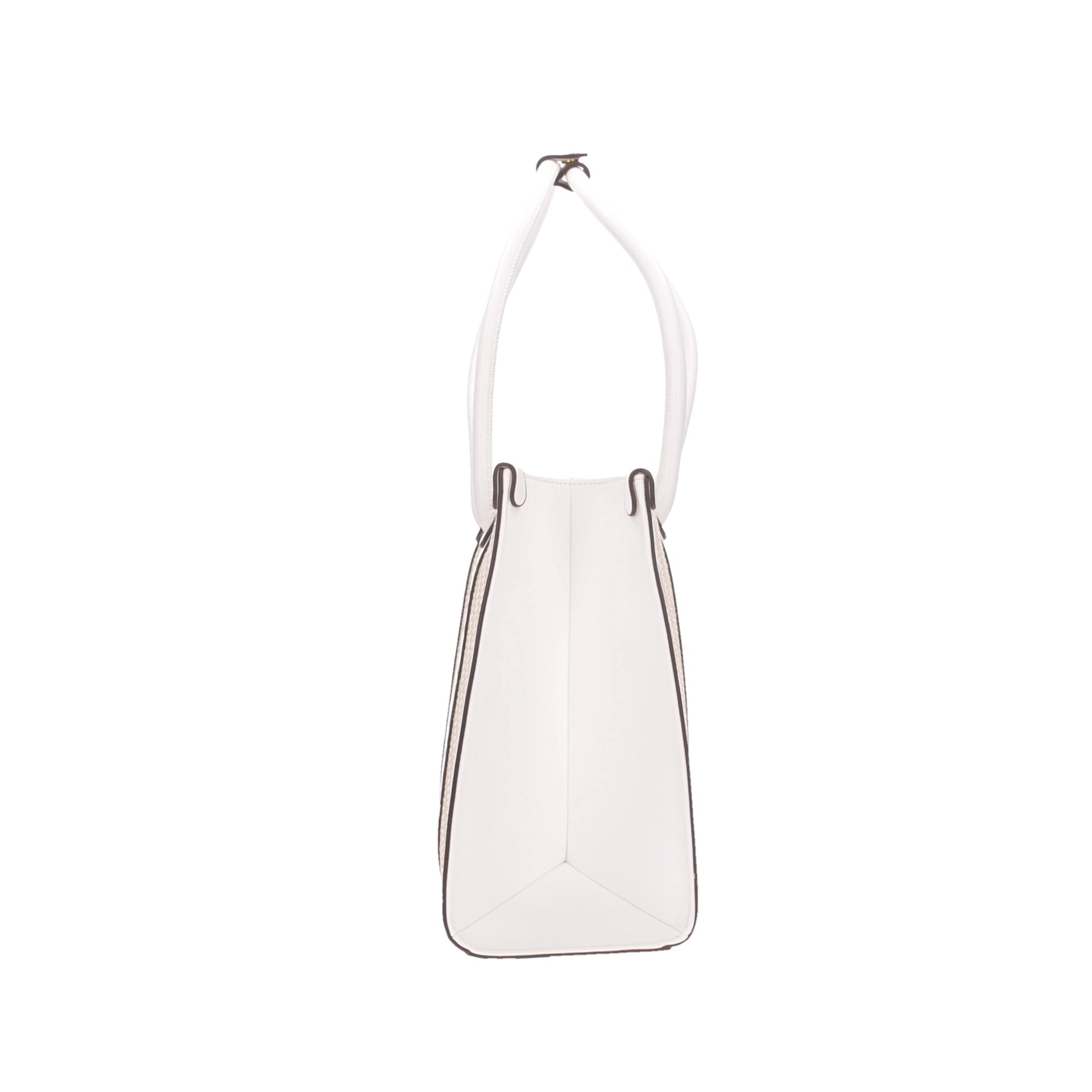 Liu jo Borsa AA4097T6476 - Marylou Shop