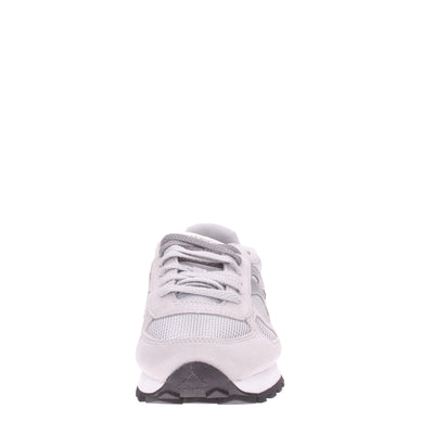 Saucony Sneakers#colore_grigio