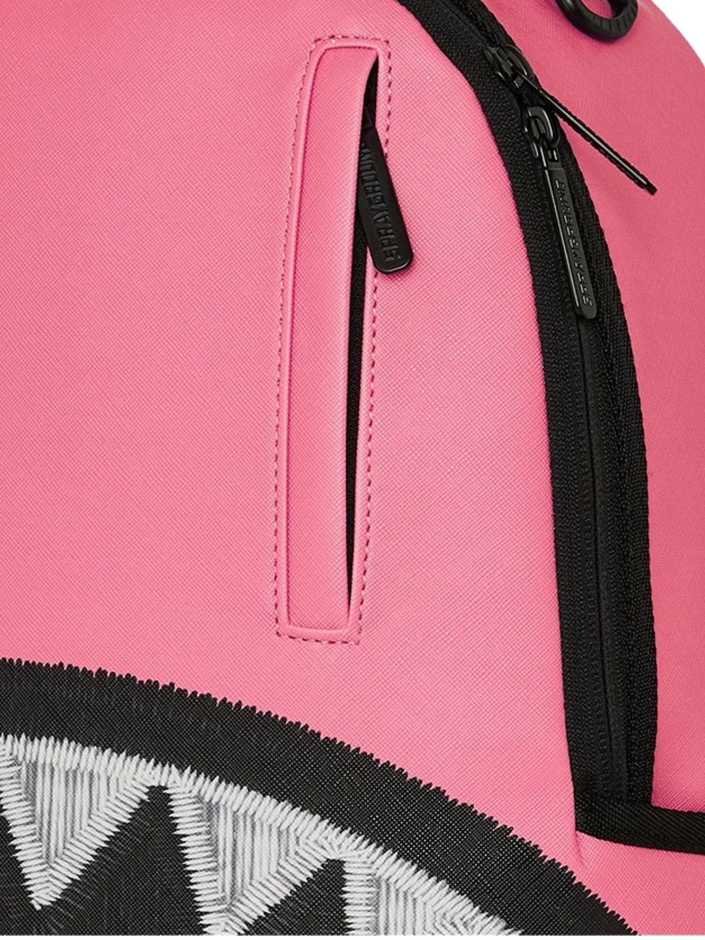 Sprayground Borse#colore_rosa
