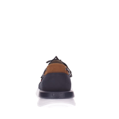 Callaghan Mocassino 52100 - Marylou Shop