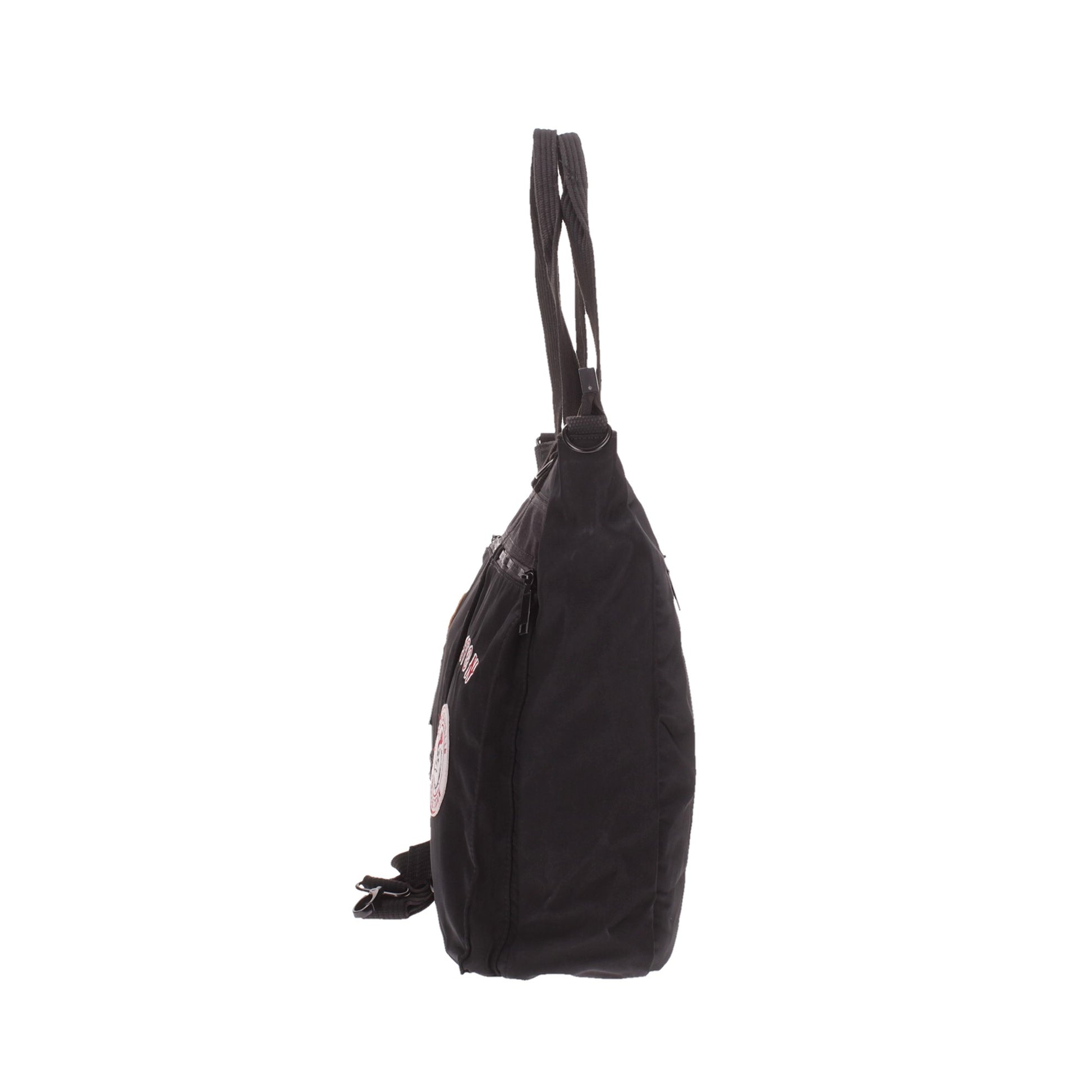 Blauer Borsa S4LAWSON01 - Marylou Shop
