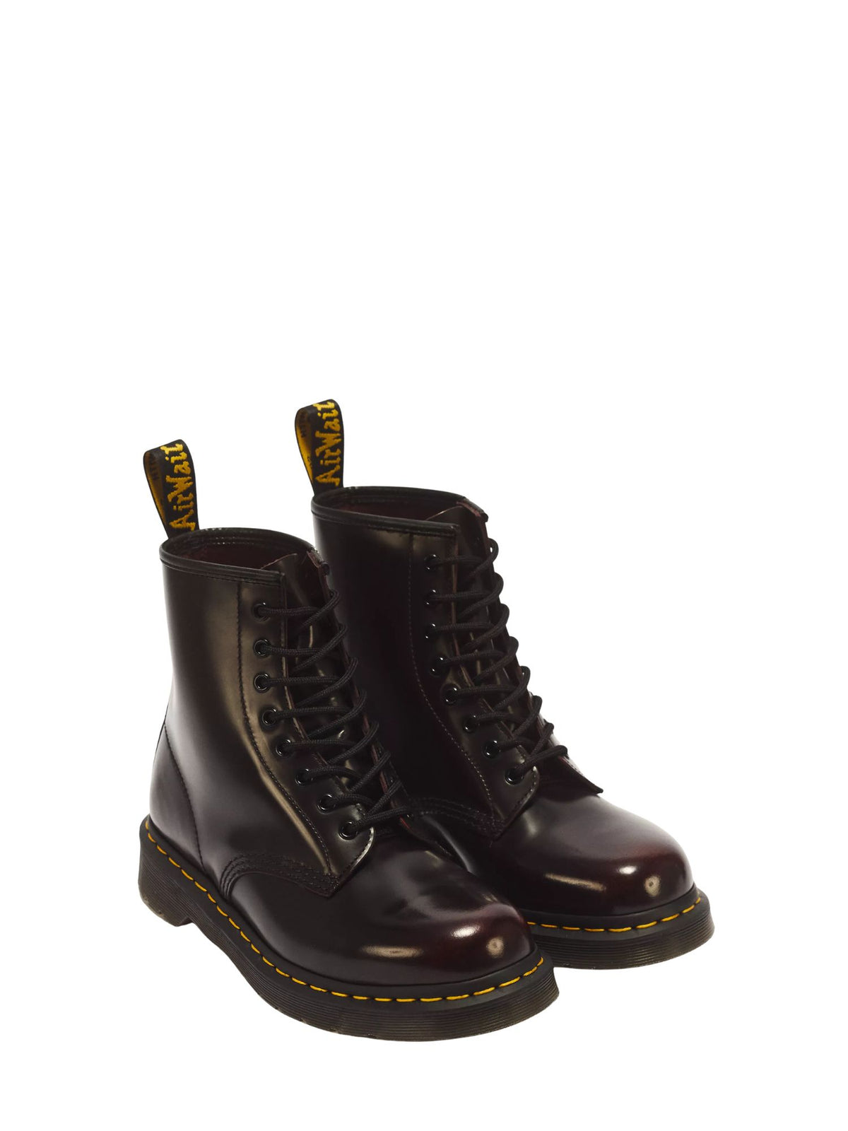 Dr. martens Anfibio#colore_bordeaux