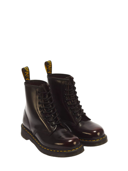 Dr. martens Anfibio#colore_bordeaux