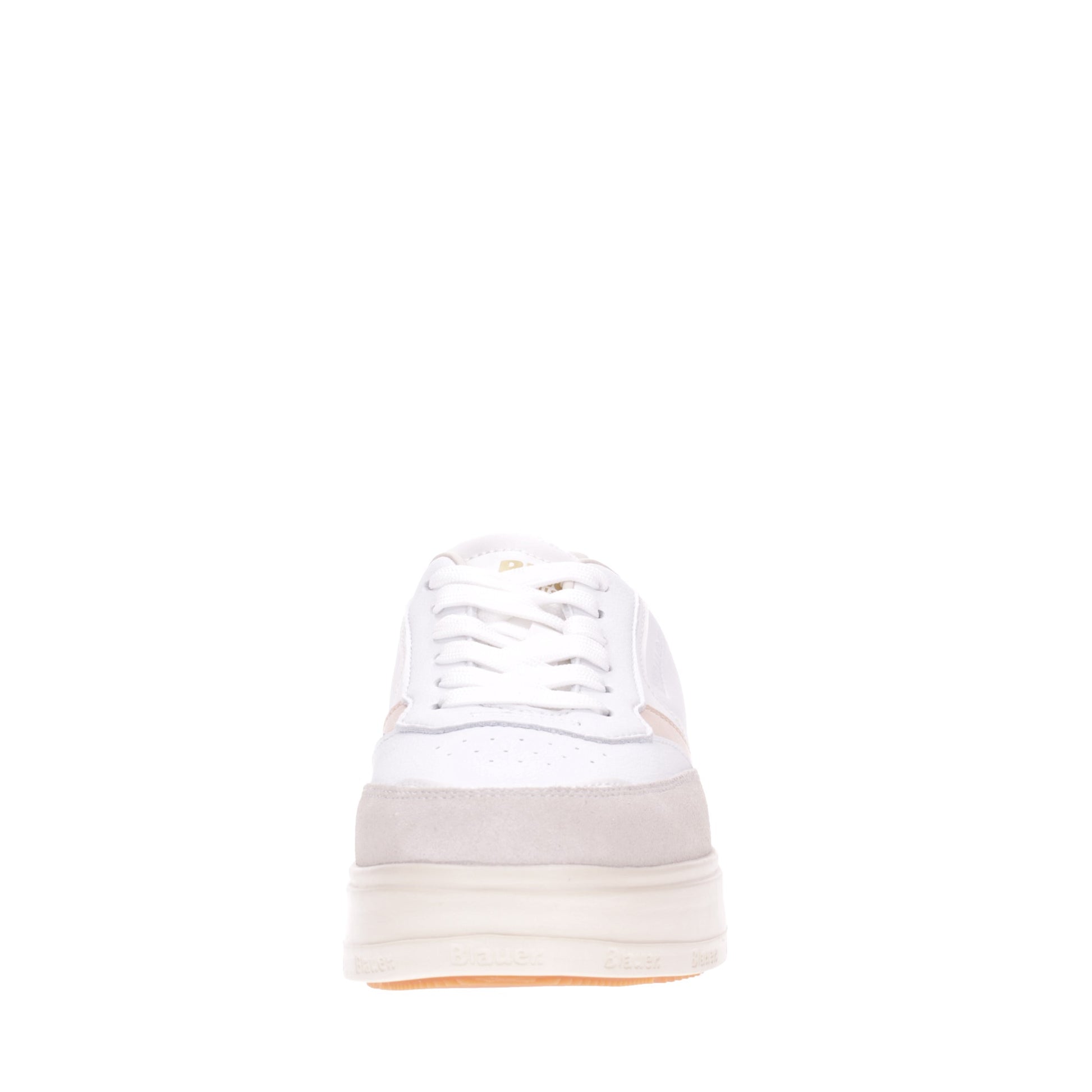 Blauer Sneakers S3BLUM08 - Marylou Shop