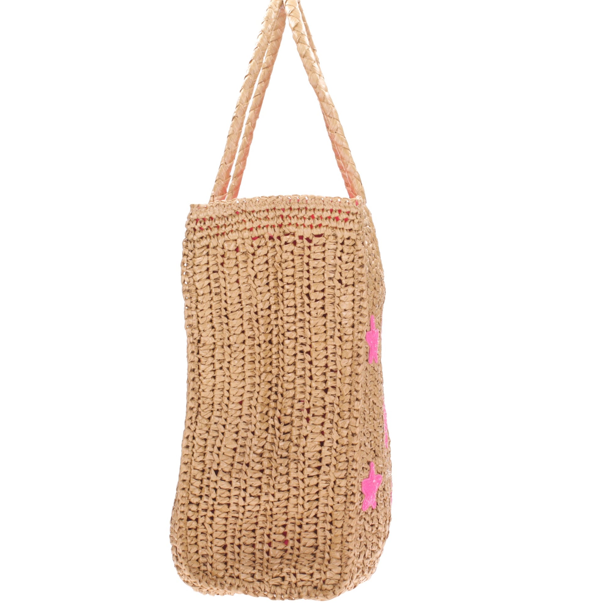 Sun68 Borsa X33208 1862 - Marylou Shop