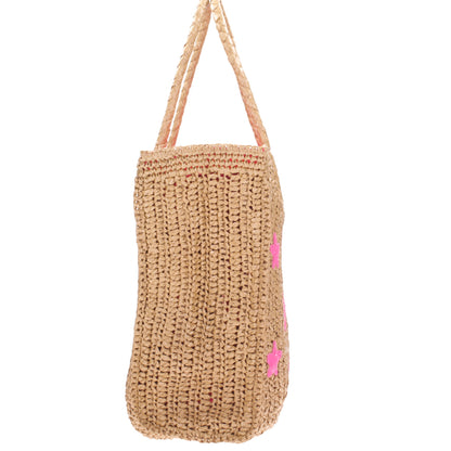 Sun68 Borsa X33208 1862 - Marylou Shop