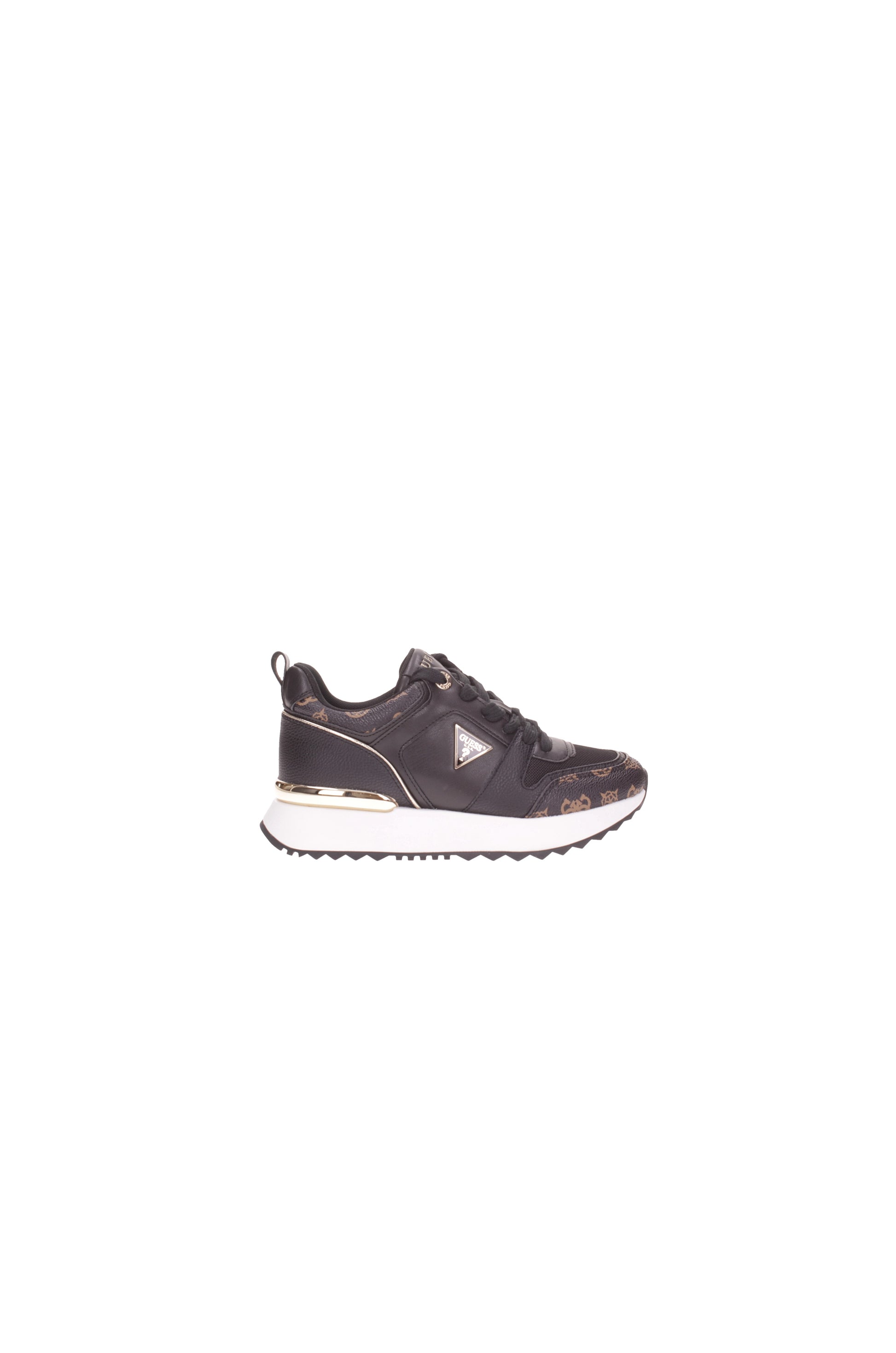 Guess Sneakers Kynneth FLTKYNFAL12 - Marylou Shop