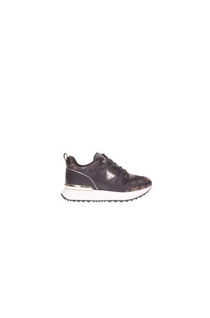Guess Sneakers Kynneth FLTKYNFAL12 - Marylou Shop