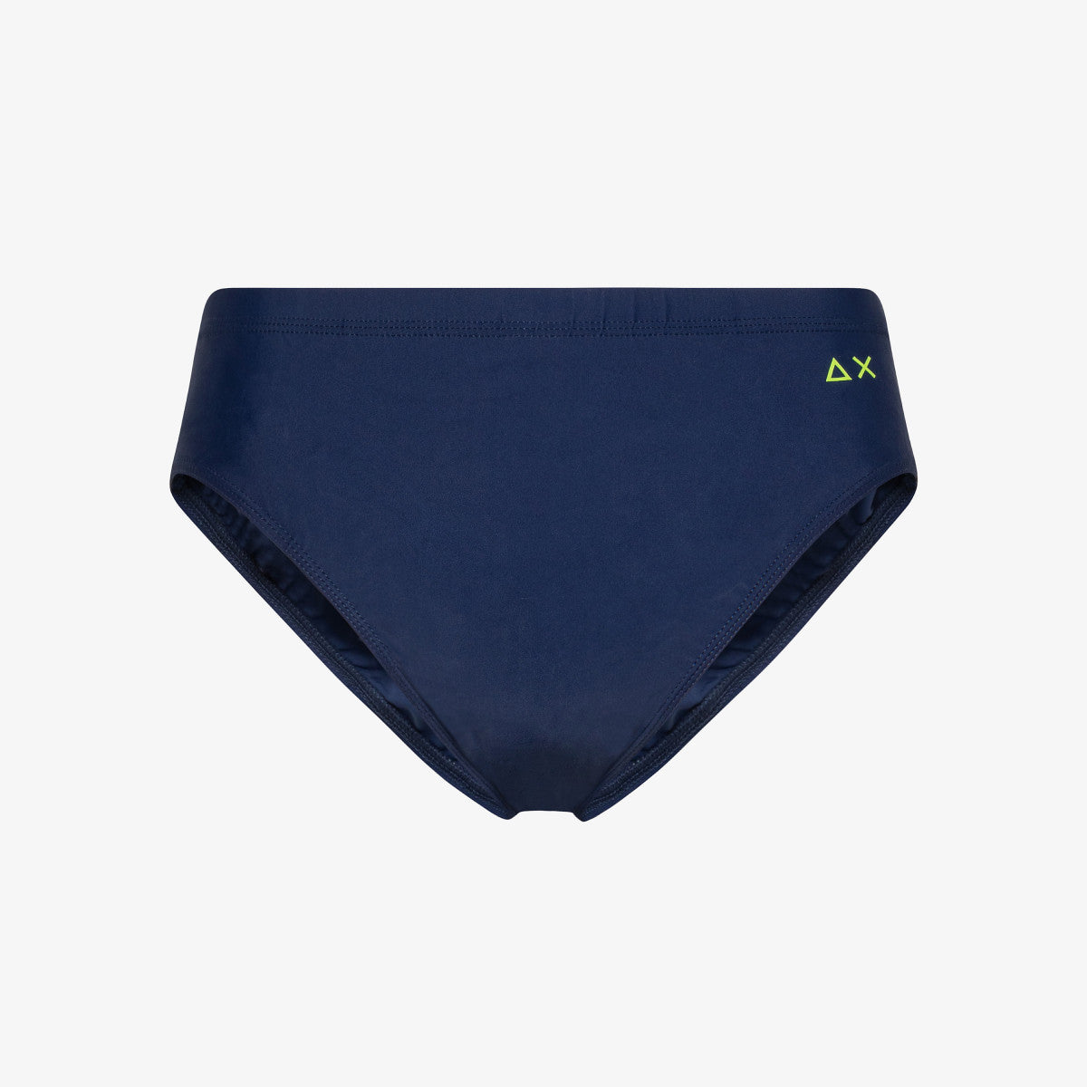 Sun68 Costume da bagno H33101 07 - Marylou Shop