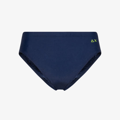 Sun68 Costume da bagno H33101 07 - Marylou Shop
