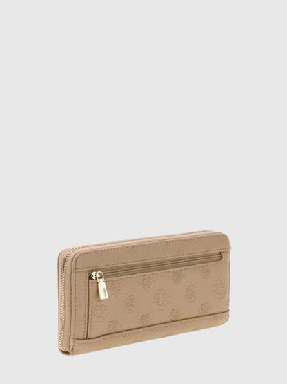 Guess Portafogli#colore_beige