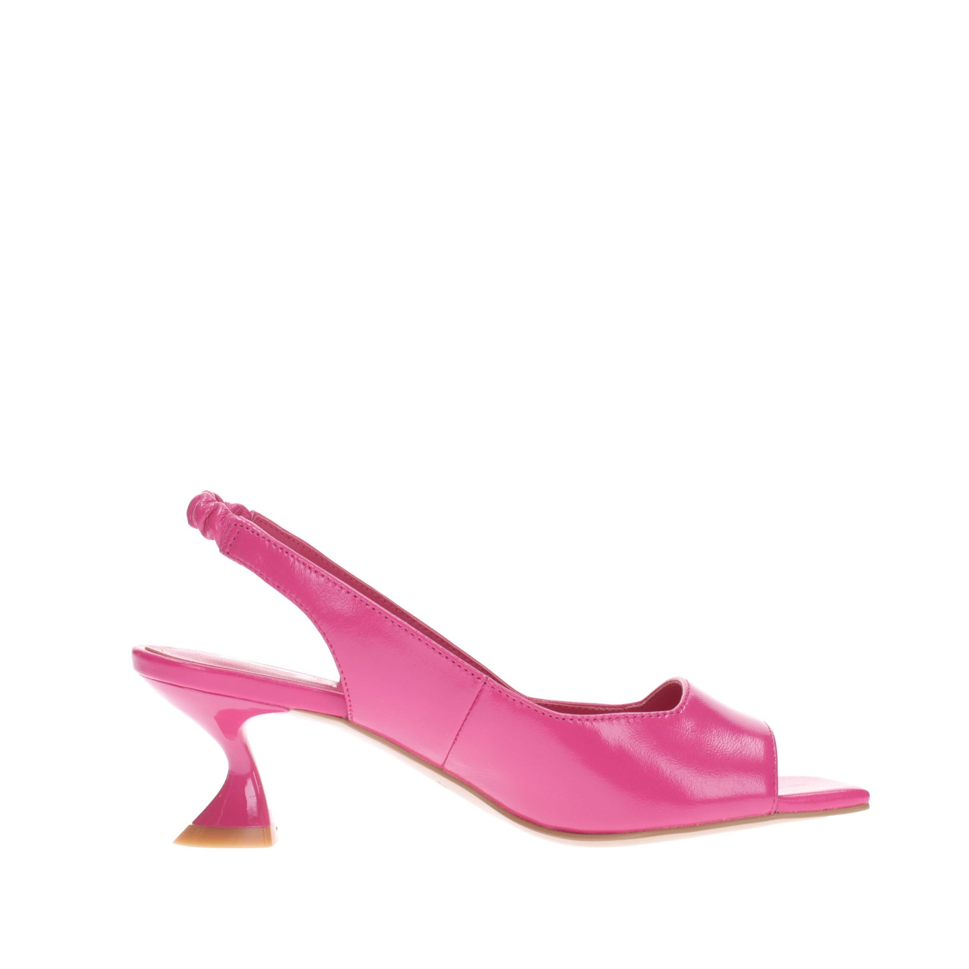 Jeannot Sandalo NJ731 - Marylou Shop