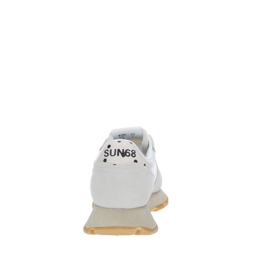 Sun68 Sneakers#colore_bianco