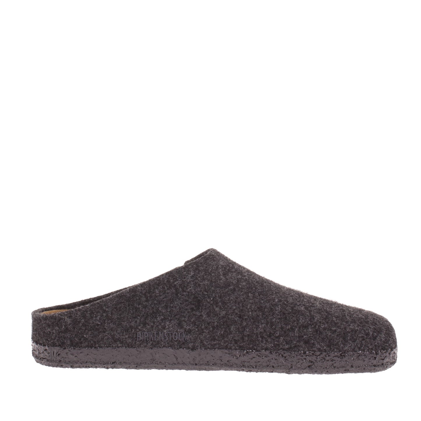 Birkenstock Ciabatta#colore_antracite