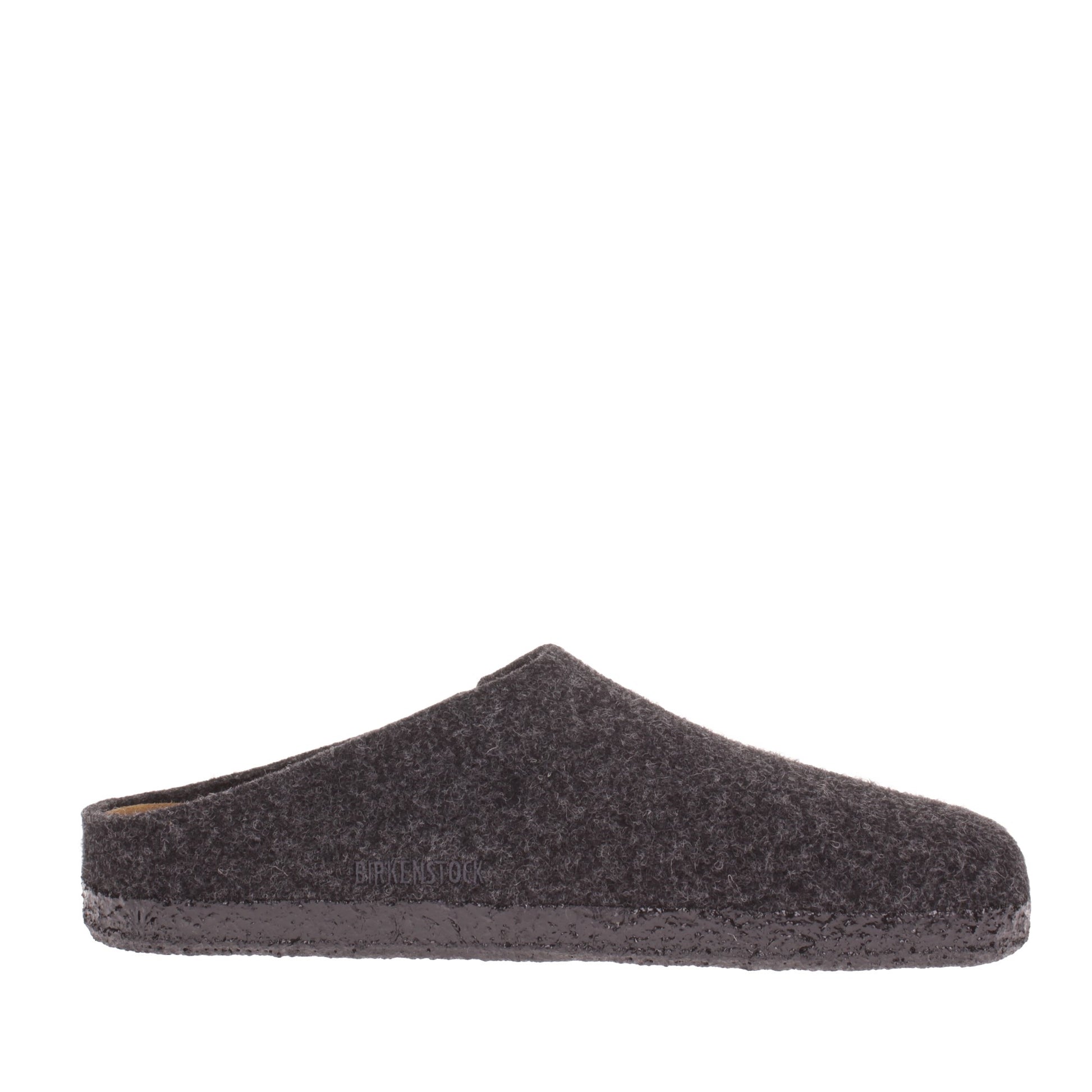 Birkenstock Ciabatta#colore_antracite