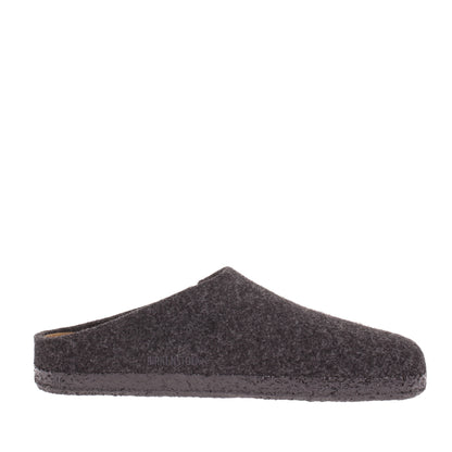 Birkenstock Ciabatta#colore_antracite